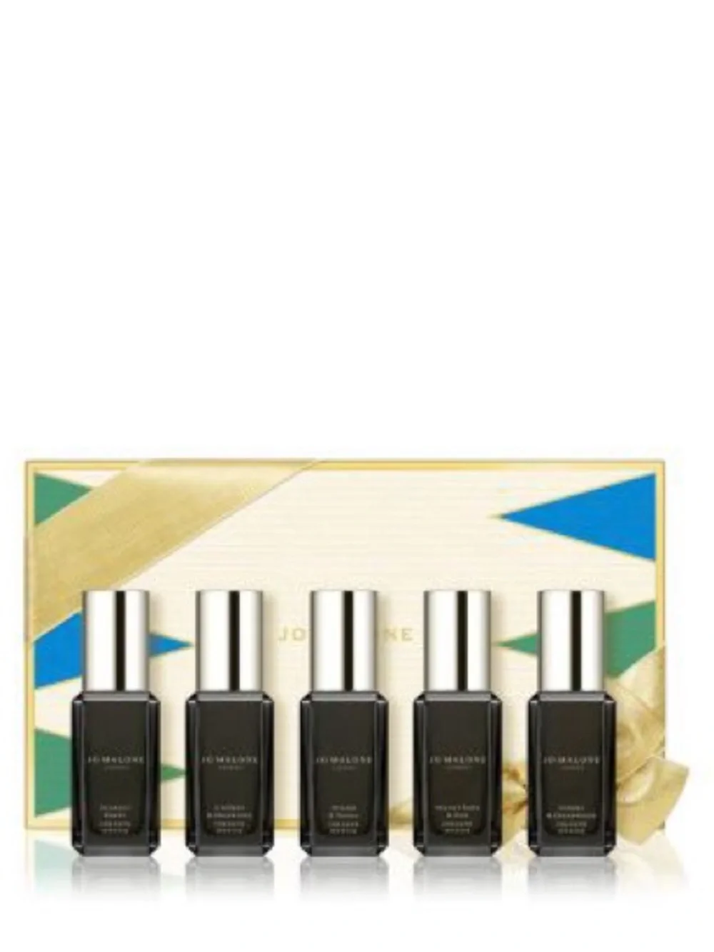 Jo Malone comes bag